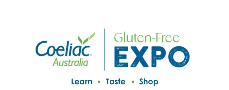 Gluten Free Expo 2024 Coeliac Australia