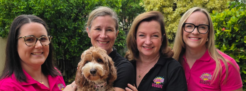 International Women's Day 2026